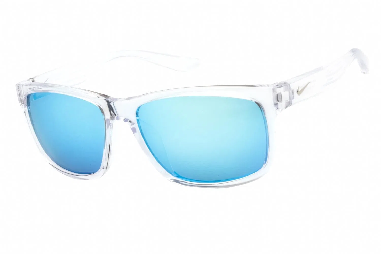 Nike NIKECRUISERFQ4677 Sunglasses - view 3